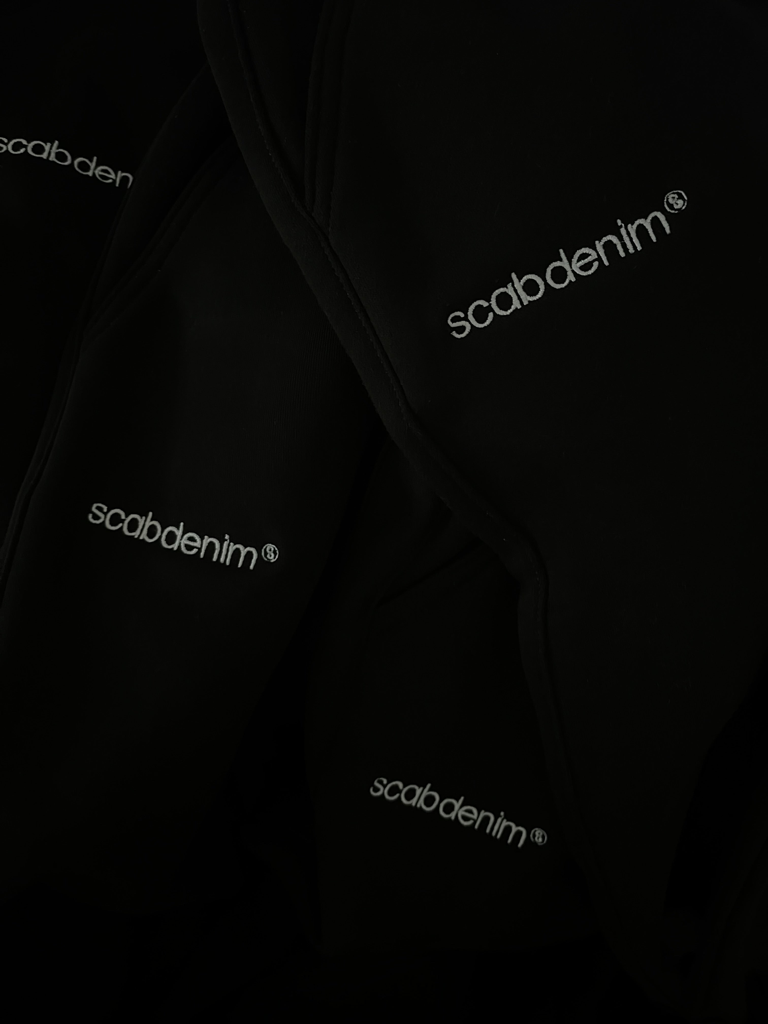 Everyday Sweatshorts