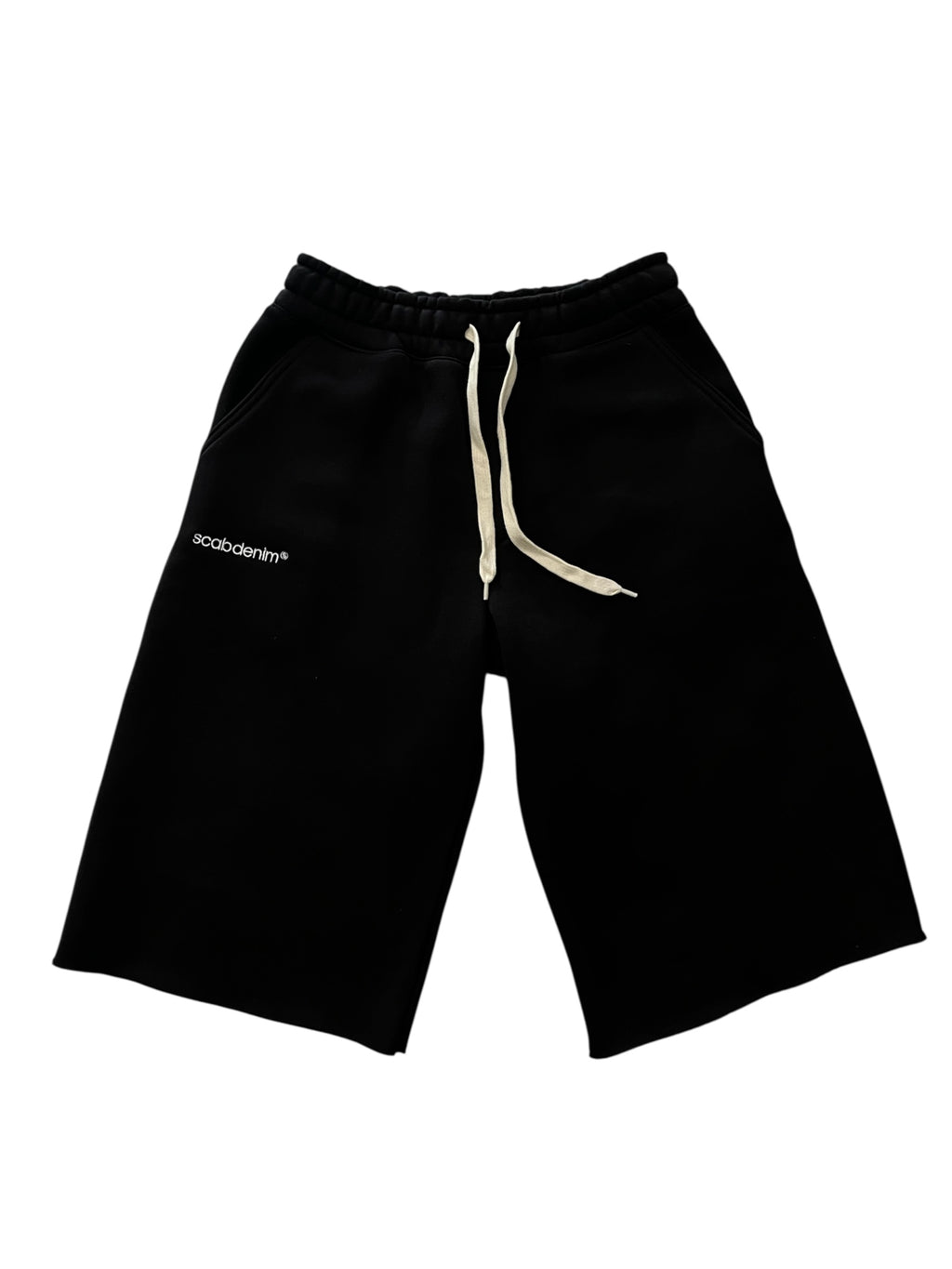Everyday Sweatshorts