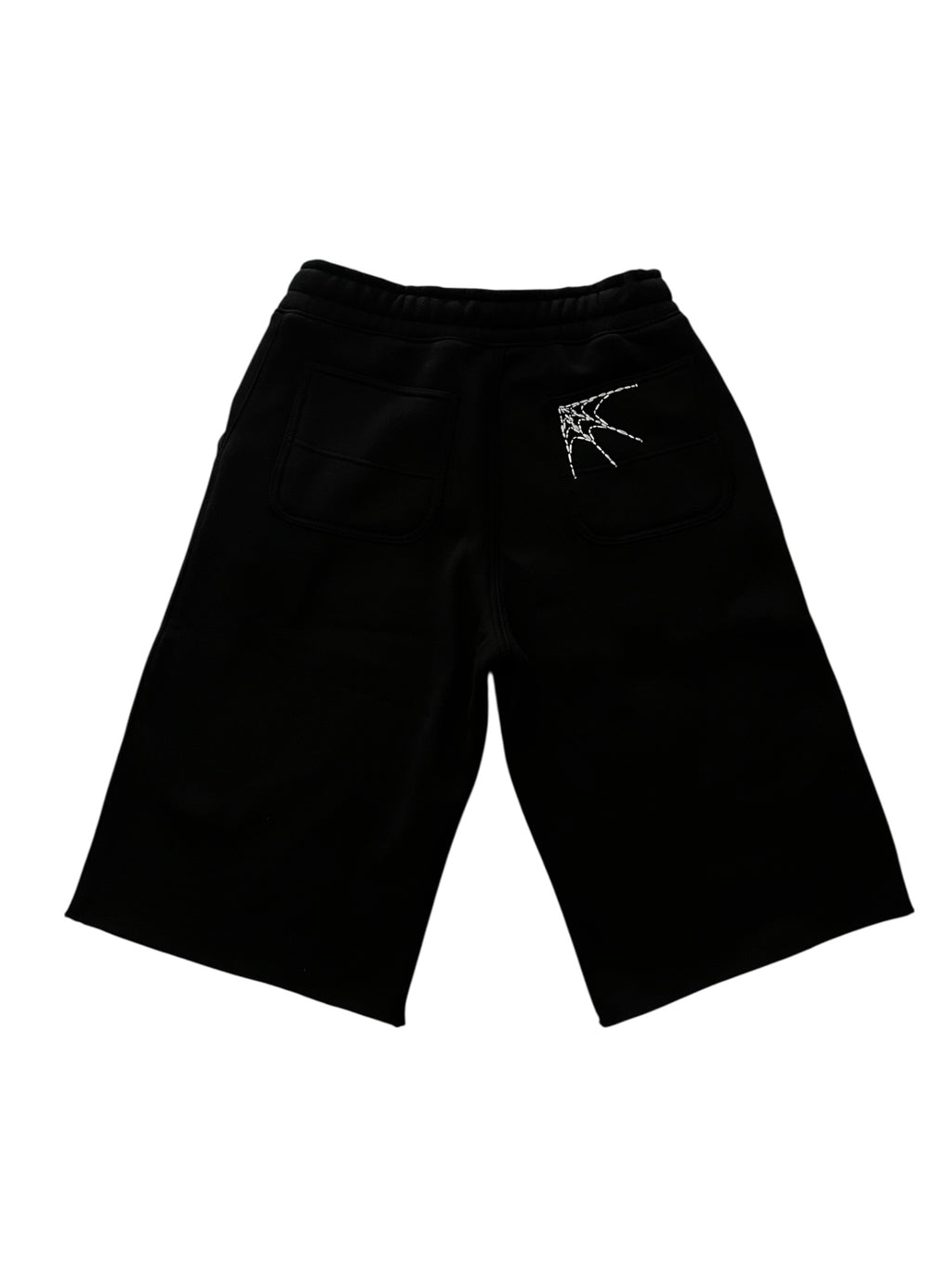 Everyday Sweatshorts